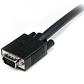 Cable 3m Video VGA Coaxial HD15 - Miniatura 1