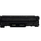 Cartucho de Toner Canon 128 Color Negro - Miniatura 2