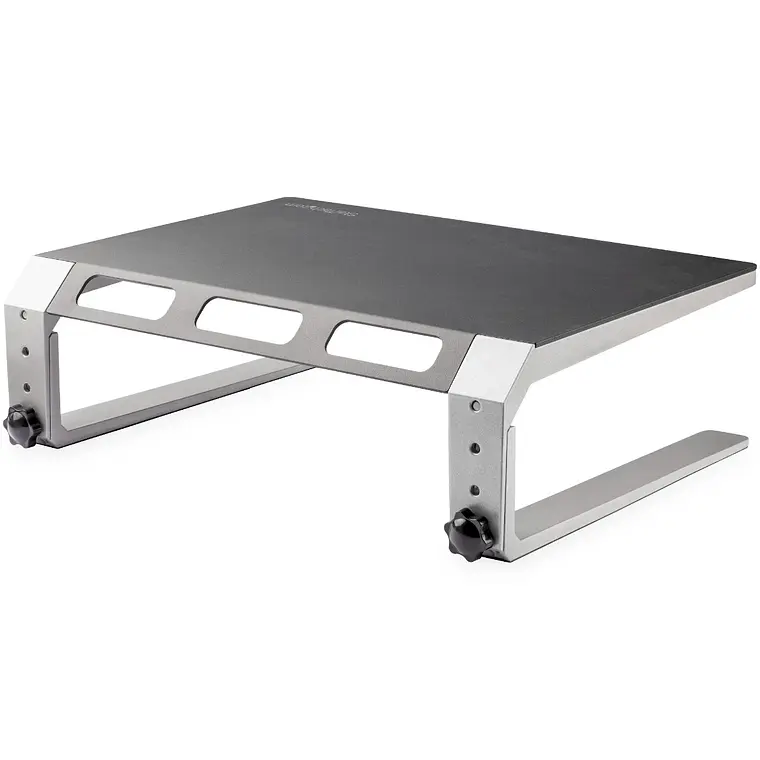 Soporte Startech MONSTND para monitores de hasta 32