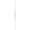 Audifono Earpods con Plug 3,5mm Apple