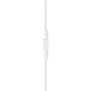 Audifono Earpods con Plug 3,5mm Apple - Miniatura 5