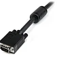 Cable 3m Video VGA Coaxial HD15 - Miniatura 2