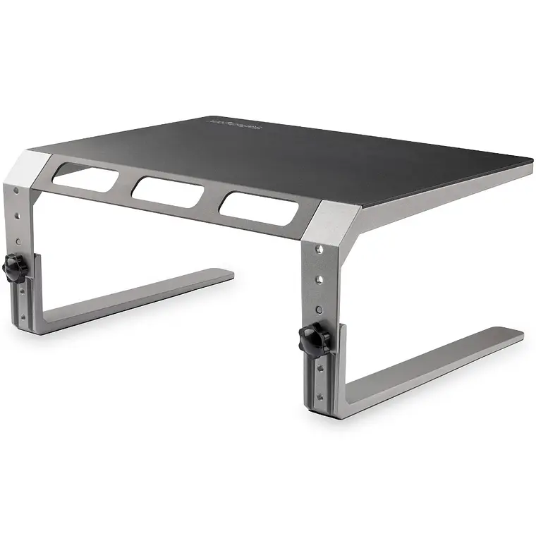 Soporte Startech MONSTND para monitores de hasta 32