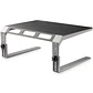 Soporte Startech MONSTND para monitores de hasta 32