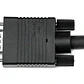 Cable 3m Video VGA Coaxial HD15 - Miniatura 3