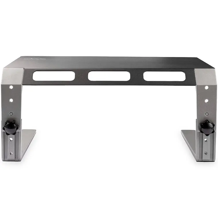 Soporte Startech MONSTND para monitores de hasta 32