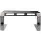 Soporte Startech MONSTND para monitores de hasta 32