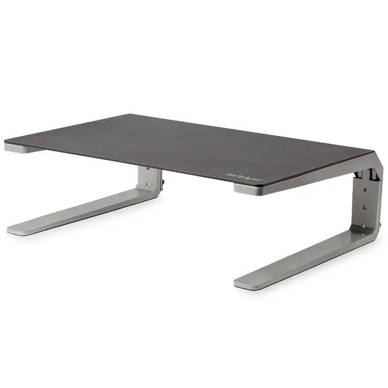 Soporte Startech MONSTND para monitores de hasta 32