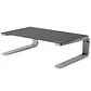 Soporte Startech MONSTND para monitores de hasta 32
