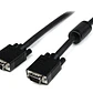 Cable 3m Video VGA Coaxial HD15 - Miniatura 4