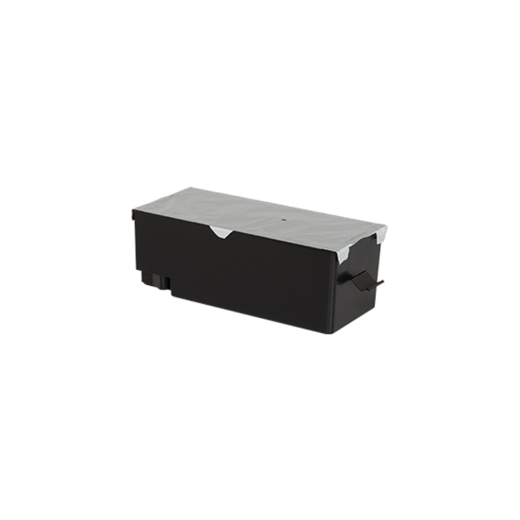 Tanque de Mantenimiento para ColorWorks C7500 1