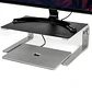 Soporte Startech MONSTND para monitores de hasta 32