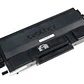 Cartucho de Toner brother TN670 Negro - Miniatura 2