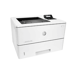 Impresora Laser HP LaserJet Pro M501dn | monocromatica