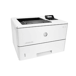 Impresora HP LaserJet Pro M501dn (J8H61A)