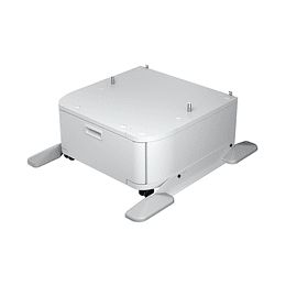 Gabinete Epson C12C847261 | opcional para WF-R8590