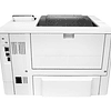 Impresora Laser HP LaserJet Pro M501dn | monocromatica
