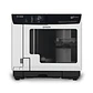 Impresora Disc Producer PP-100III | Duplicador De Discos CD/DVD/Blu-ray - Miniatura 1