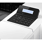 Impresora Laser HP LaserJet Pro M501dn | monocromatica - Miniatura 4