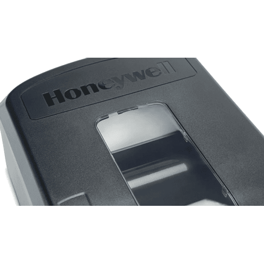 Impresora Térmica Código de barras Honeywell 