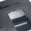 Impresora Térmica Código de barras Honeywell 