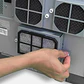 Impresora Disc Producer PP-100III | Duplicador De Discos CD/DVD/Blu-ray - Miniatura 5