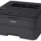 Impresora Laser Brother HL-L2360DW | Monocromática Wifi - Miniatura 2