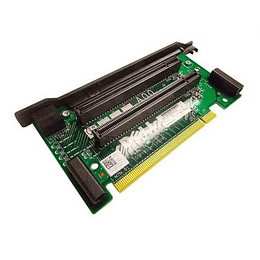 Tarjeta Controladora para Servidor Lenovo, PCIe x 8, Compatible con SR530/SR570