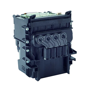 Cabezal de Impresion HP 729 DesignJet Replacement Kit