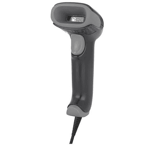Lector de código de barras Honeywell Voyager XP 147XG Series