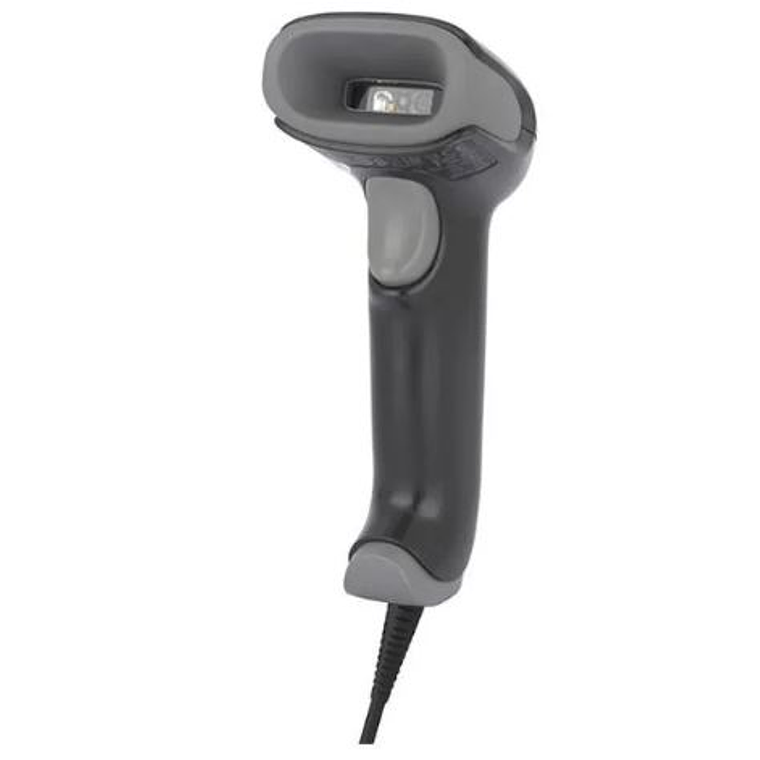 Lector de código de barras Honeywell Voyager XP 147XG Series 1