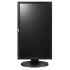 Monitor 24“ LG 24MB35PH-B, IPS, Full HD, VGA HDMI DVI, 5ms