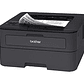 Impresora Laser Brother HL-L2360DW | Monocromática Wifi - Miniatura 1