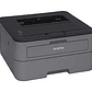 Impresora Láser Brother HL-L2320D B/N 30PPM USB - Miniatura 3