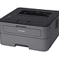 Impresora Láser Brother HL-L2320D B/N 30PPM USB - Miniatura 4