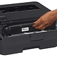 Impresora Laser Brother HL-L2360DW | Monocromática Wifi - Miniatura 3