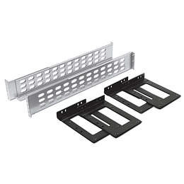 Kit de Montaje en Rack 19in para UPS APC Rail Kit modelo SURTRK