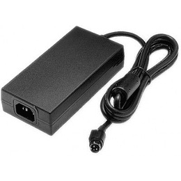 Epson PS-11 - Adaptador de corriente - para Mobilink P80 Plus; TM P60II, P80, P80 con Bluetooth, P8