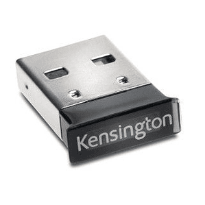 Adaptador USB 4 0 para Bluetooth