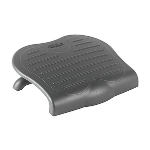 Kensington SoleSaver Ergonómico Apoya Pies 