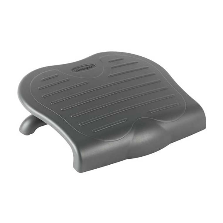 Kensington SoleSaver Ergonómico Apoya Pies  1