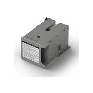 Caja de Mantención Epson T3170 /SCTX170