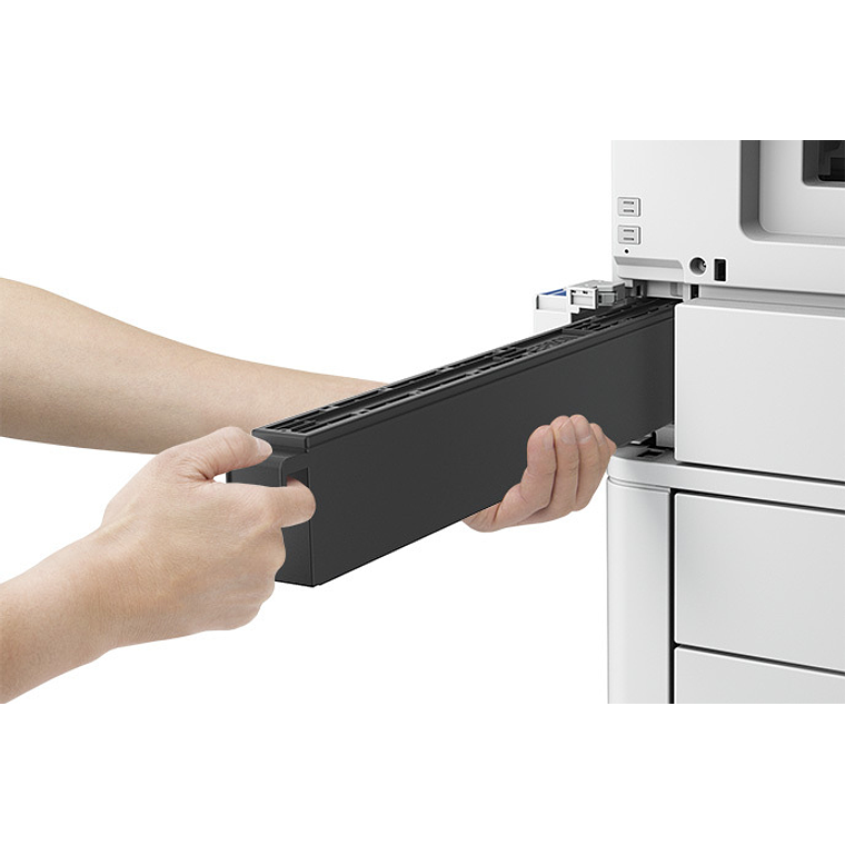 Tanque de Mantenimiento Epson  2