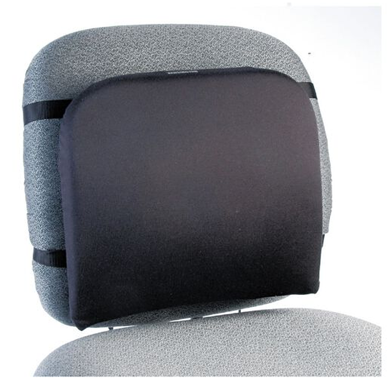 Cojín Lumbar de Memory Foam Kensington 1