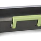 Cartucho de toner Lexmark 504H Alto rendimiento 50F4H00 - Miniatura 2