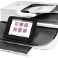 Escáner HP Sender Flow 8500 fn2 | OCR integrado - Miniatura 1