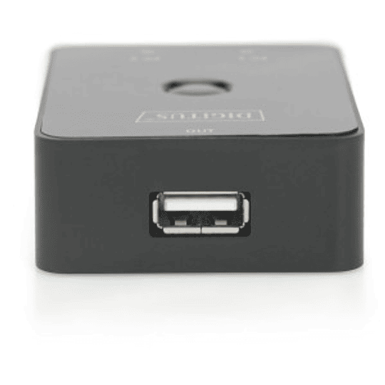 APC KVM 2G Server Module USB