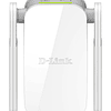 Extensor de Rango Wi-Fi D-Link AC1200