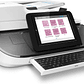 Escáner HP Sender Flow 8500 fn2 | OCR integrado - Miniatura 2