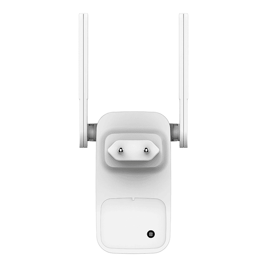 Extensor de Rango Wi-Fi D-Link AC1200